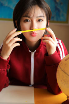 同房后出血什么原因