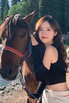 3肉蒲