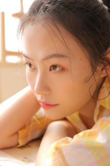 b站24小时在线免费观看