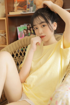 图书馆女友第6集完整版