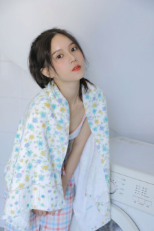 大腕电影