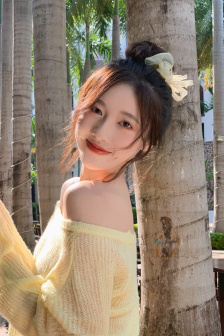 领导玩弄干部霸占糟蹋妇女属下