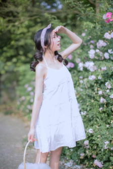 手机看片福利盒子